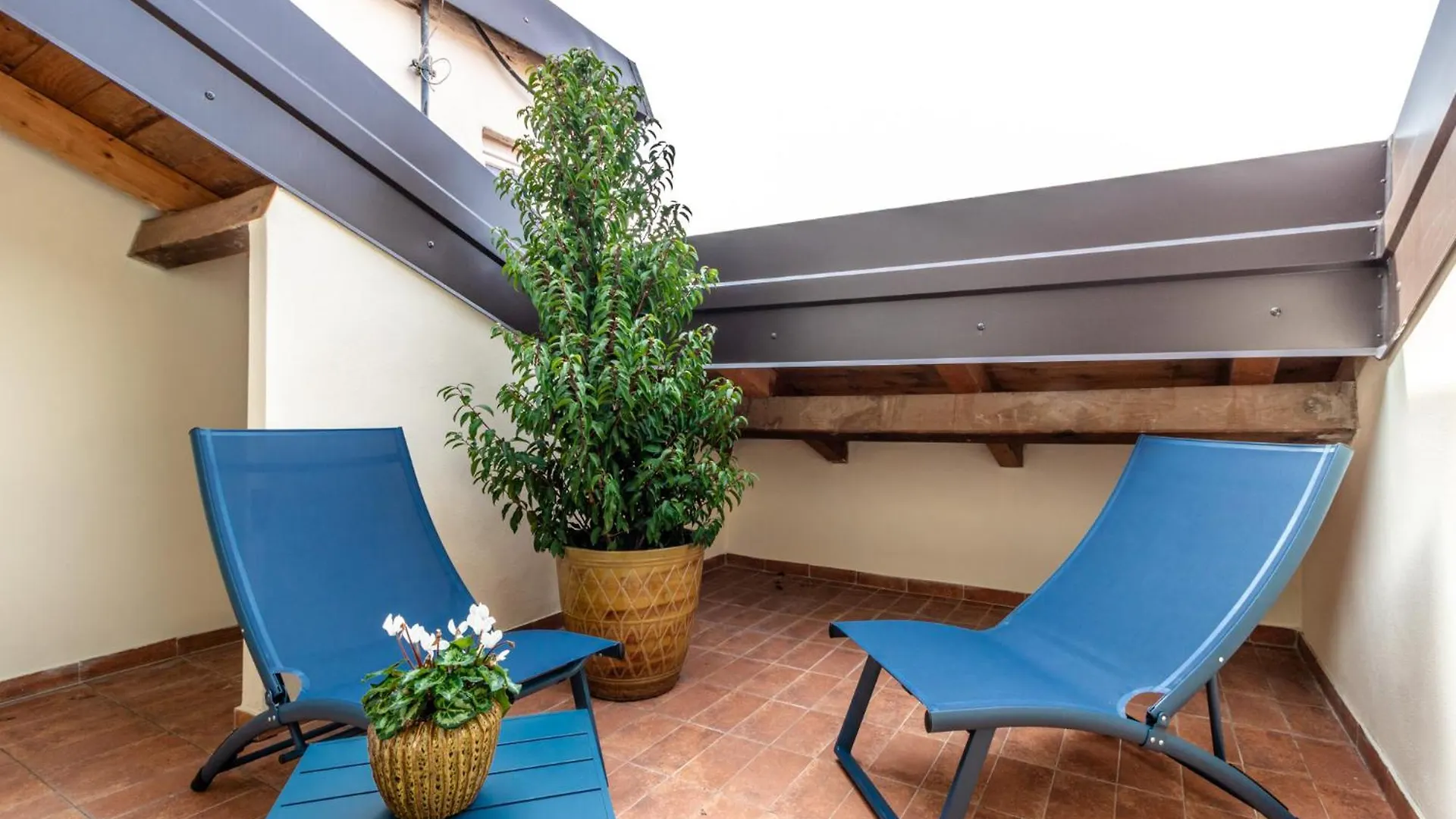 Casa Fossato Apartment Bologna